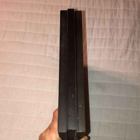 Vintage Style Sea World Shell Collection Wall Art - Picture 8 of 11